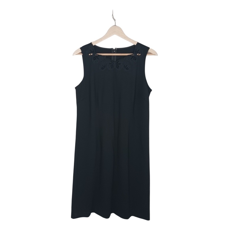 talbots petite formal dresses Women's Petite Wedding Guest Dresses